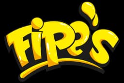 Logo FIP´S